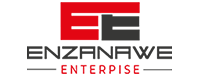 Enzanawe Trading