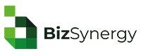 Biz Synergy
