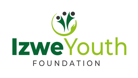 Izwe Youth Foundation