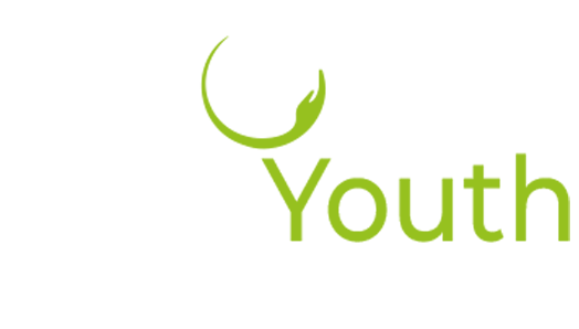 Izwe Youth Foundation Logo