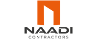 Naadi Group
