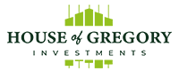 LCM Bookkeeping